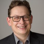 Stefan_Schwartze_quadratisch