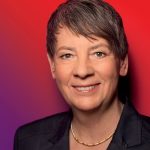 Dr-Barbara-Hendricks