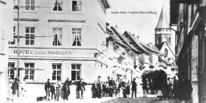 Quelle: AdsD / Friedrich-Ebert-Stiftung 